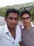 Shakib ...