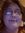 Shelly Huff (amberwolf91) | 3 comments