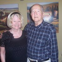 sandra doering phillips