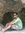 Mayank ...