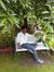 Praveen...