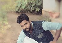 Dileesh Knr
