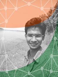 Vivek Sah