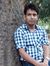 Atul Jha