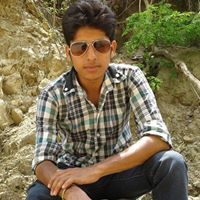 विवेक पोख्रेल