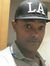 Kidane ...