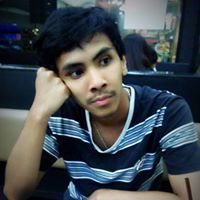 Kwanchai Bt