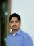 Kumar S...