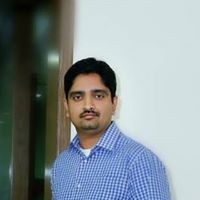 Kumar Sarma