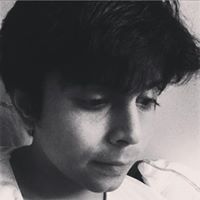 Sanchay Goswami