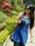 Richa P...