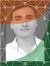 Raunak ...