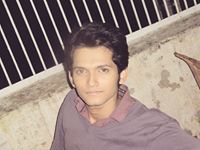 Ravi Kumar