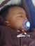 Lerato ...