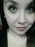 Jacquel...