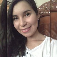 Silvia Hernández García