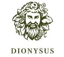 Dyonisius