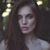 Merel Barthen