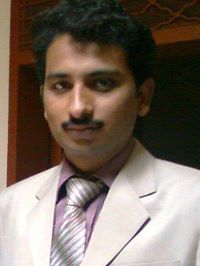 Doctorshahid Shah