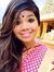 Vithya ...