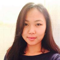 Л. Оюунтөгс