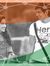 Rohit S...