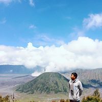 Adil Darmawan