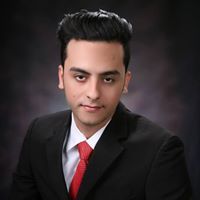 Mohammadreza Sheykhiani