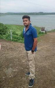 Muhammad Khan