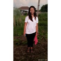 Gracelyn Layug
