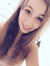 Alivia