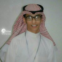 تركي القرني