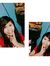 Lovely ...