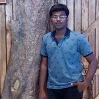 Ram Prakash