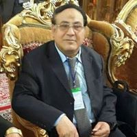 د.فاخر جبر
