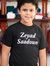Zeyad M...