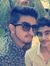 Shahab ...