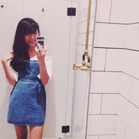 Claire Tng