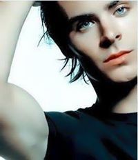 عثمان القمراوي