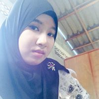 ฟาซีละห์ อาหมัด