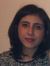 Yasmine...