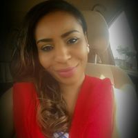 Ramatu Mohammed
