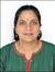 Sowmya ...