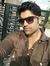 Gaurav ...
