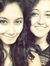Priti S...