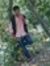Ashwant...