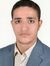 Mostafa...