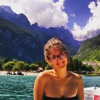 Giulia Olivato