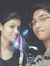Akash Roy