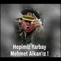 Gökçe Gül